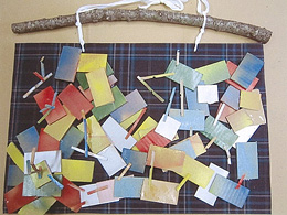 作品