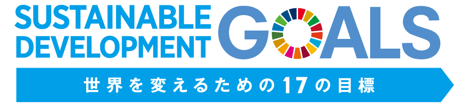 Sustainable Development Goals