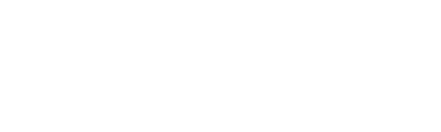 トンボ絵画コンクール 入賞作品 トンボ絵画コンクール 入賞作品