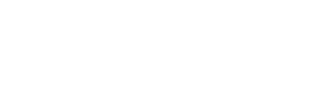 小学4年生の部 入賞作品 トンボ絵画コンクール