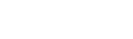 トンボ絵画コンクール 入賞作品