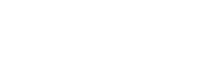 小学2年生の部 入賞作品 トンボ絵画コンクール