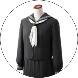 エコ商品 トンボ学生服 とんぼ体操服の株式会社トンボ