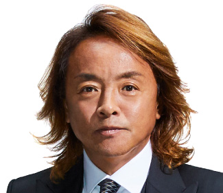 スポーツ教室講師陣一覧 Victoryスポーツ教室 トンボ学生服 とんぼ体操服の株式会社トンボ スポーツ教室講師陣一覧 Victoryスポーツ教室 トンボ学生服 とんぼ体操服の株式会社トンボ