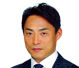 スポーツ教室講師陣一覧 Victoryスポーツ教室 トンボ学生服 とんぼ体操服の株式会社トンボ スポーツ教室講師陣一覧 Victoryスポーツ教室 トンボ学生服 とんぼ体操服の株式会社トンボ