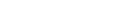 フッターバック