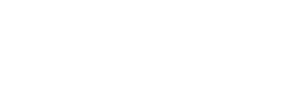 トップアイコン