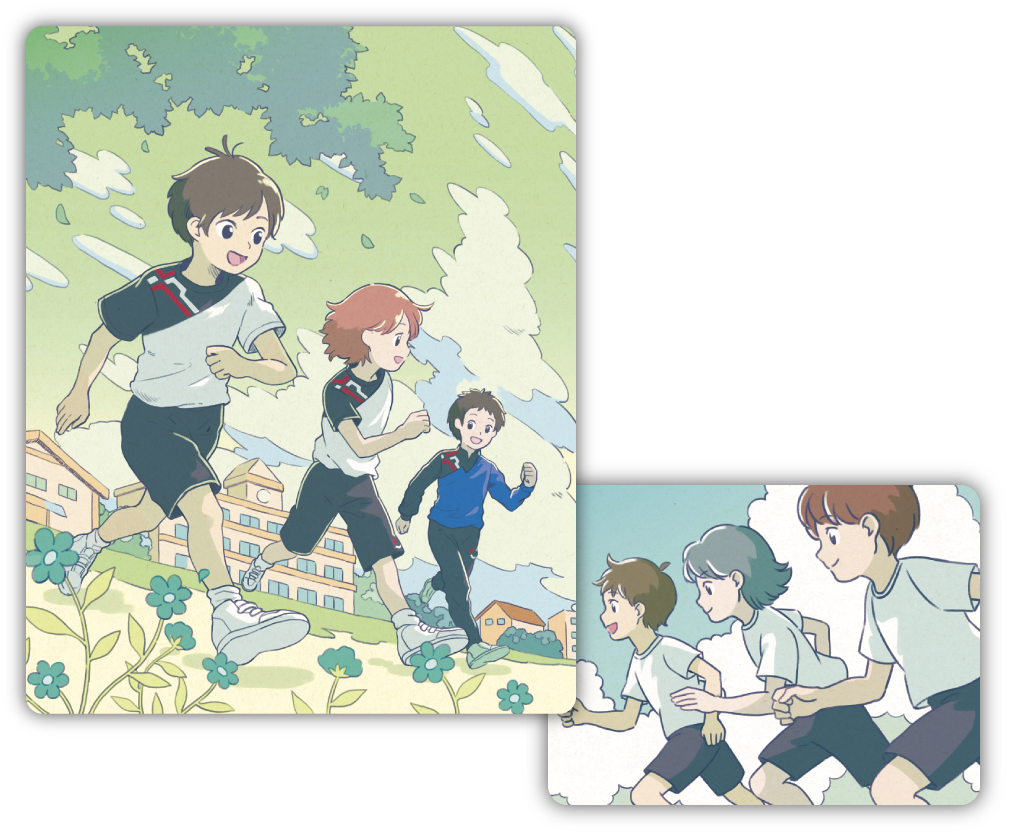 ファーストビュー01