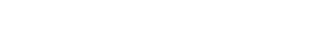 デザイン