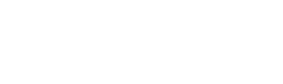 伸縮性に優れ、動きやすい。吸汗・速乾性に優れ、軽量な多機能素材。