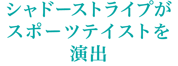 あたたか保温層の裏起毛生地