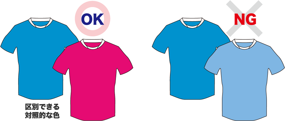 リブロプレーヤー