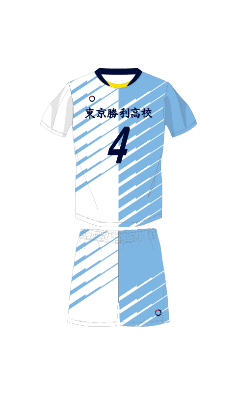 DESIGN TYPE G COLOR-2