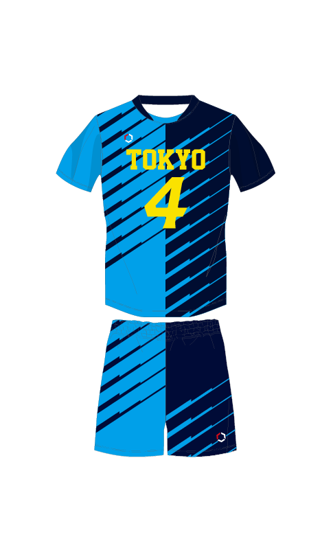 DESIGN TYPE G COLOR-4