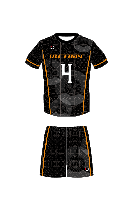 DESIGN TYPE R COLOR-2