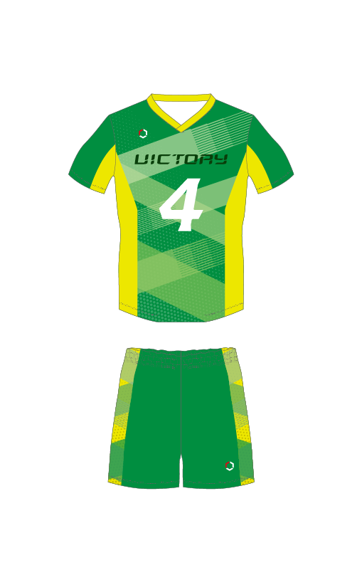 DESIGN TYPE S COLOR-2