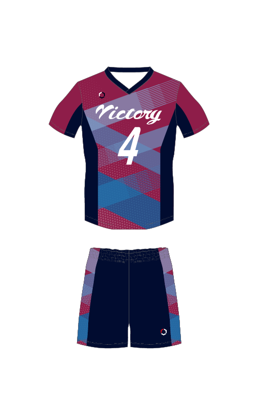 Kemari87 KISHISPO / アディダス サッカー日本代表 2024 ホーム