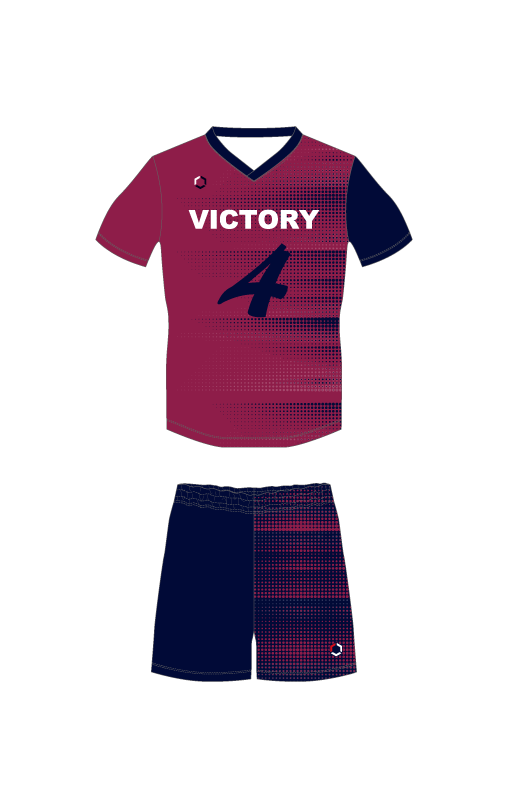 DESIGN TYPE T COLOR-1