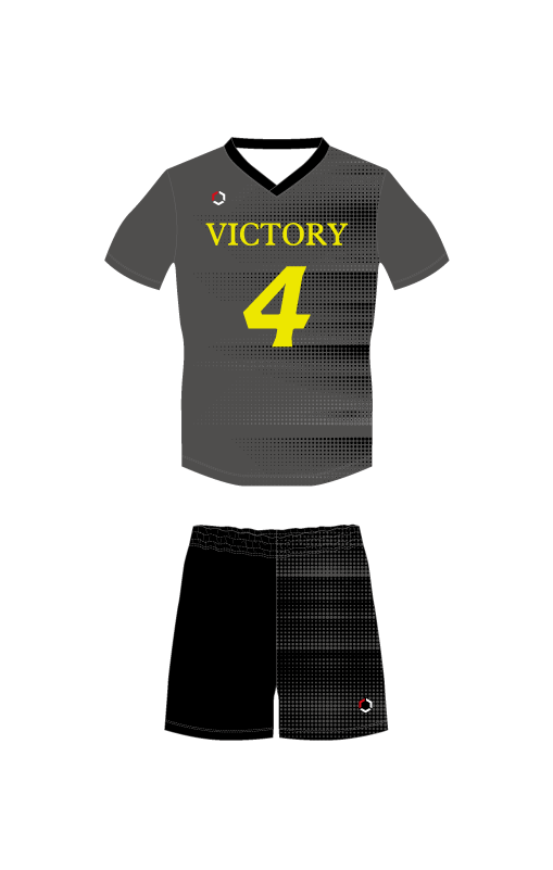 DESIGN TYPE T COLOR-2