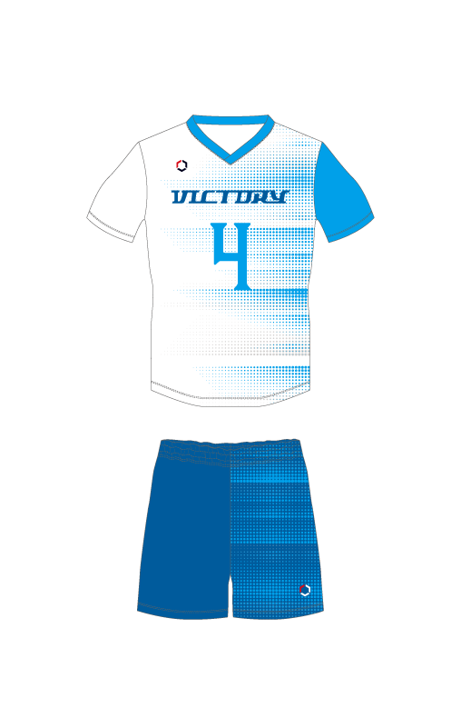 DESIGN TYPE T COLOR-4