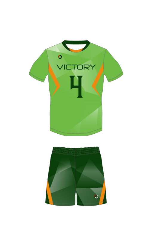 DESIGN TYPE U COLOR-1