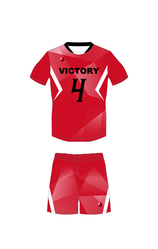 DESIGN TYPE U COLOR-2