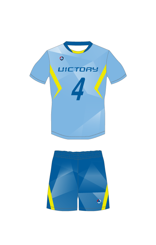 DESIGN TYPE U COLOR-4