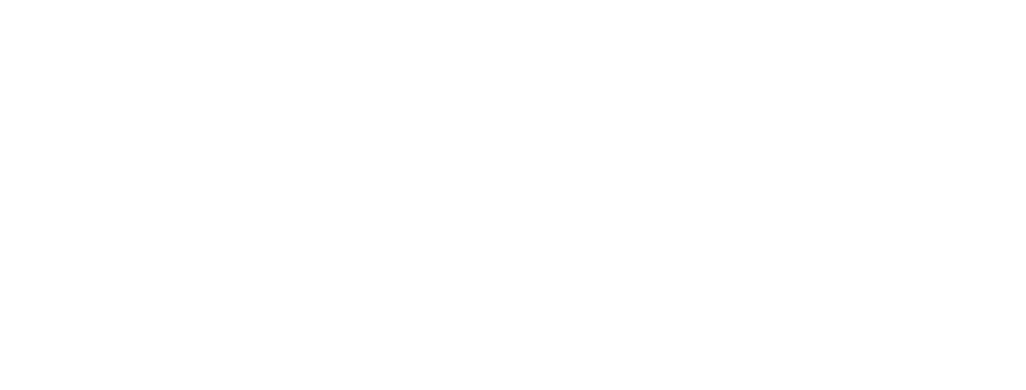 ユニフォームLab.