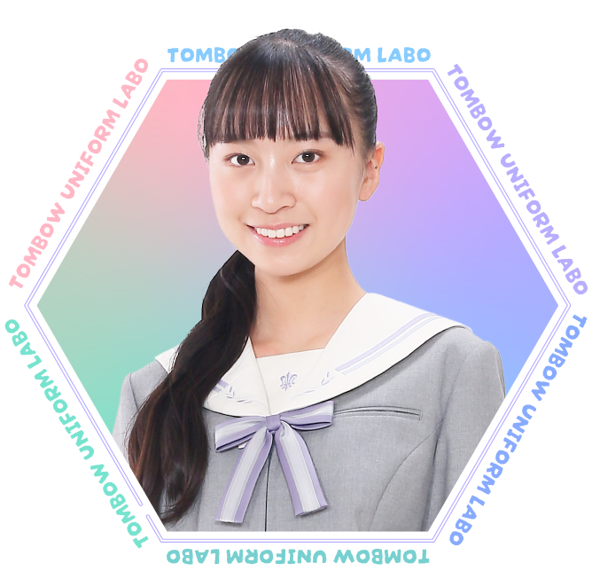 ユニラボメンバー1