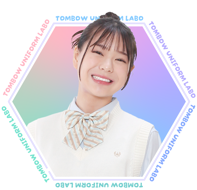 ユニラボメンバー2