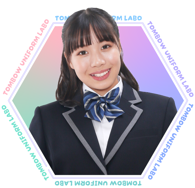 ユニラボメンバー3