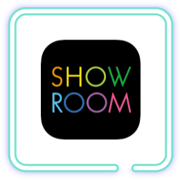 showroom