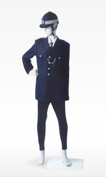世界の制服 ユニフォーム 職業制服 トンボ学生服 とんぼ体操服の株式会社トンボ 世界の制服 ユニフォーム 職業制服 トンボ学生服 とんぼ体操服の株式会社トンボ