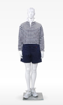 世界の制服 ユニフォーム 学校制服 トンボ学生服 とんぼ体操服の株式会社トンボ