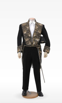 日本の制服・ユニフォーム （軍服）｜トンボ学生服・とんぼ体操服の