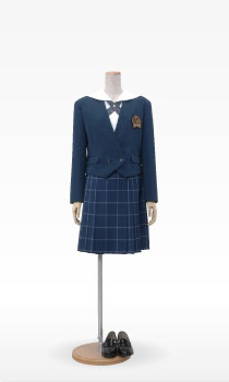 戦前日本・青年団制服（青年学校制服も同型、詰襟型　国防空襲銃後内地国民服背広日本軍服軍衣軍刀帯拳銃剣軍帽略帽弾薬盒雑嚢背嚢満州中国 学生服・制服の歴史｜カンコー博物館